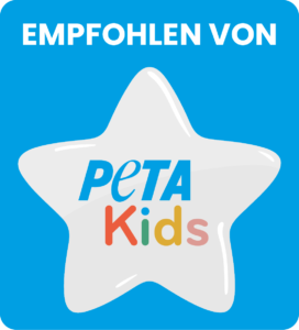 PETA Kids Stern